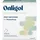 Onligol Macrogol 4000 Plv.z.Herst.e.Lsg. Sachet 20x10 g
