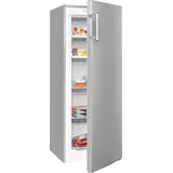 GGV Exquisit GS231-NF-H-040D inoxlook