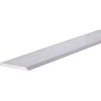 EDE Streifenhobelmesser HS 520x35x3mm