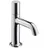 Axor Uno 70 Standventil 38130000