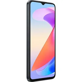 Honor X6a 128 GB Midnight Black