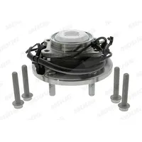 MOOG Radlagersatz [Hersteller-Nr. FI-WB-12888] für Dodge, Fiat