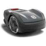 Husqvarna Automower Aspire R4 inkl. Installations-Kit