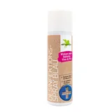 Bense & Eicke B & E Desinfektions-Spray Blau 200 ml