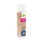 Bense & Eicke B & E Desinfektions-Spray Blau 200 ml