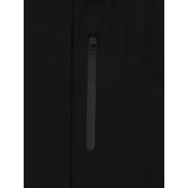 Strellson Flex schwarz M