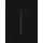 Strellson Flex schwarz M