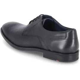 LLOYD Lance Herren Schwarz 39