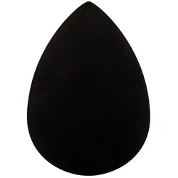 Luvia Make-up Blending Sponge Schwamm 