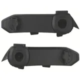 Uvex pronamic adapter push-bajonett