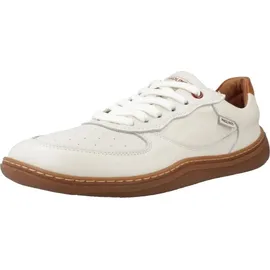 PIKOLINOS U9F 6363C1 weiß, - 41