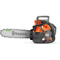 Husqvarna Akku-Motorsäge T542i XP 14"