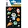 Herma Der kleine Astronaut Sticker 3 Blatt 33 Sticker