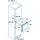 Cata Vi 54024 X Weinkühlschrank - Inox