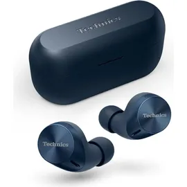 Technics EAH-AZ60M2EA Mitternachtsblau