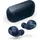 Technics EAH-AZ60M2EA Mitternachtsblau