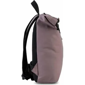BENCH Hydro Rucksack Malve