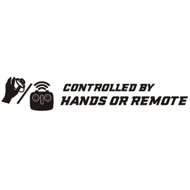 Syma Revolt R/C X26LUM ORBITZ Drone