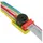 Issendorff Adapter-Kabel f.max. 8 konv.Tasten LCN - T8