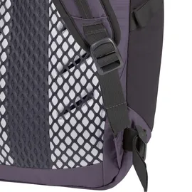 Jack Wolfskin Cyrox Shape 15 Lila