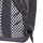 Jack Wolfskin Cyrox Shape 15 Lila