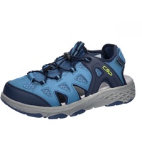 CMP Arhes Shoe Sport Sandal, Dusty Blue, 41