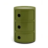 Kartell Componibili 4967,