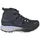 Tecnica Agate S Mid GTX - Schwarz - 38 2/3