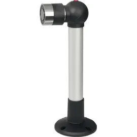 Assa Abloy effeff Magnet 830 1200N Bo/Wa 83012BW3UD--F90
