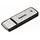 Hama FlashPen Fancy 32 GB schwarz/silber 00104308