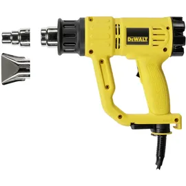 DeWalt D26411-QS