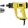 DeWalt D26411-QS