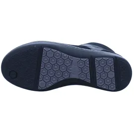 GANTER Karl Ludwig Herren Schwarz 43