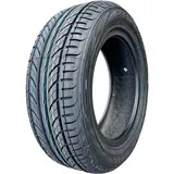 PREMIORRI Solazo 205/60 R16 92V Sommerreifen