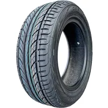 PREMIORRI Solazo 205/60 R16 92V Sommerreifen
