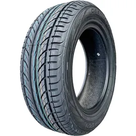 PREMIORRI Solazo 205/60 R16 92V Sommerreifen