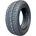 205/60 R16 92V Sommerreifen