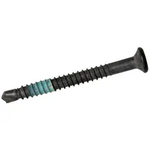 ZIEH-FIX Zugschraube, "Super" mint, 4,8 mm, 10er-Pack