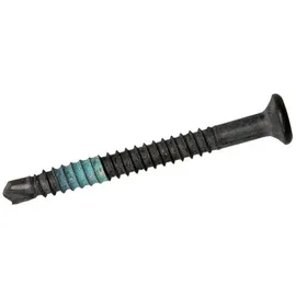 ZIEH-FIX Zugschraube, "Super" mint, 4,8 mm, 10er-Pack