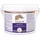 Vétoquinol Equipur VIT B12 3 kg
