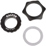 GALFER Center Lock Adapter