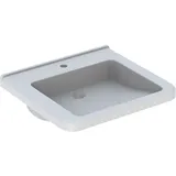 Geberit Dejuna Waschtisch 60 x 55 cm (128662000)