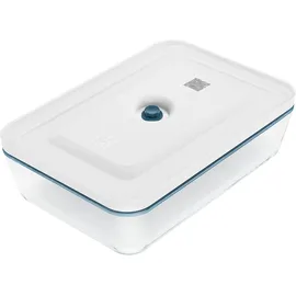 Zwilling Fresh & Save Auflaufform, Glas, La Mer