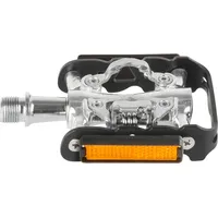 M-Wave Peasy schwarz