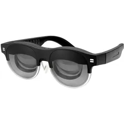 ASUS AirVision M1 Smart Glasses