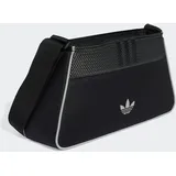 Adidas Originals Mini Airliner schwarz