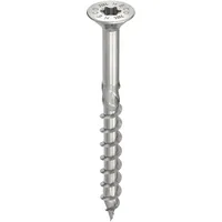 Heco TOPIX-plus A2 8,0 x 240 mm Schrauben 50 Stück