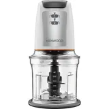 Kenwood Easy Chop CHP61.100WH Zerkleinerer