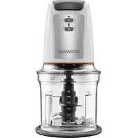 Kenwood Easy Chop CHP61.100WH Zerkleinerer