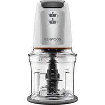 Kenwood Easy Chop CHP61.100WH Zerkleinerer